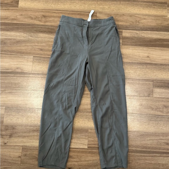 Lululemon Dynamic Days Pant - Picture 4 of 4